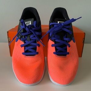 Women’s Nike Metcon 3